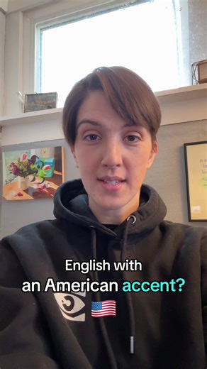 Mastering English Pronunciation with Bold Voice App