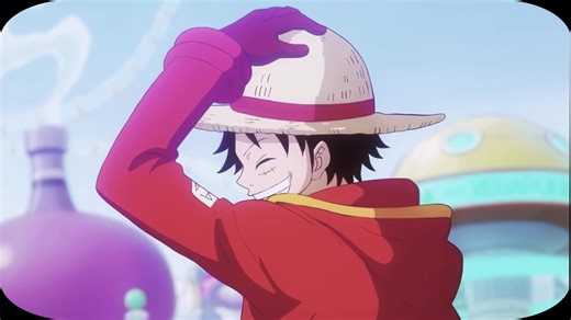 One dance x One piece || #onepiece #onepieceedit #onepieceanime #anime #edit