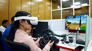 World Bank and ICAR: Educating a New Generation of Skilled Agriculture Professionals