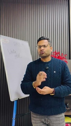 Understand Vata Karma & Decode Disease Mechanism