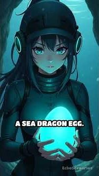 The Terrifying Truth Behind Subnautica’s Alien Ruins