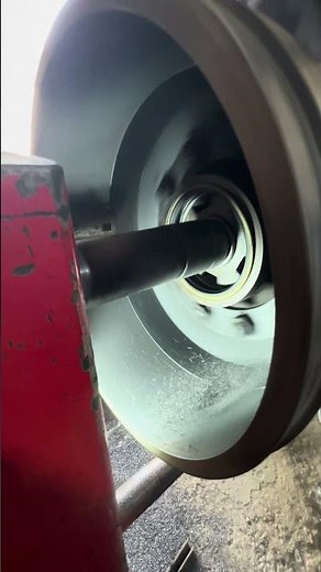 🔥Powerful Lathe Machine & Engine Work Precision | #MetalWork #CNCtech