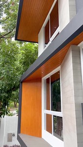 441K views · 10K reactions | A Stately Home in an Exclusive Subdivision in QC. ✅ Full House Tour on Youtube | Presello | Facebook