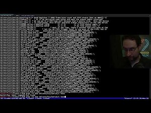 Can Linux Kernel Dev quickly make PCIe multi-function Serial IO card work?