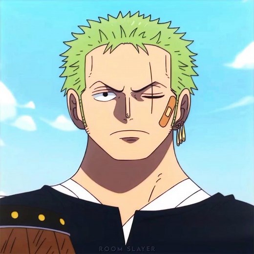 The Straw Hats Escape Egghead | One Piece