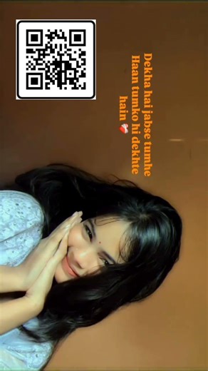 Vn Code Edit#vncode#vneditor#love#instagram#edit#photoediting videoediting#viralvideo#trading#vnedit