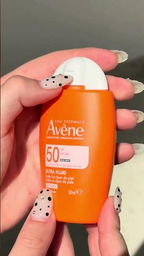 Sensitive skin and a festival? ☀️🎪 This summer, AVÈNE is also going to festivals with Druni 💙