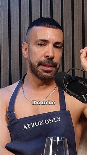 What Umami Actually Means | Apron Only Podcast