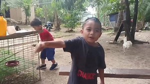 BUMILANG KA NG WAN TO TEN!😂😂😂#47 "BORNOK MATHEMATICIAN" *sundan nyo yung EPISODE 48 iupload ko mamaya siguradong iiyak kayo pagtawa kay BORNOK ISMALI😂😂😂. #maybeynteka? | Bornok Ismali