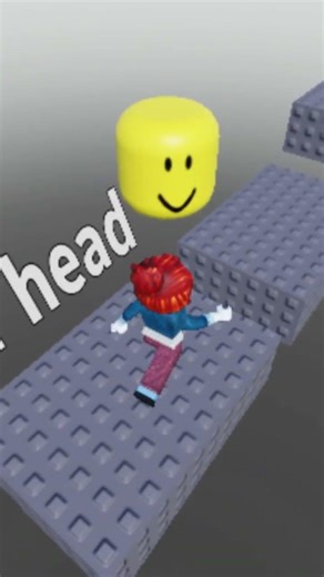 #deathbed#roblox