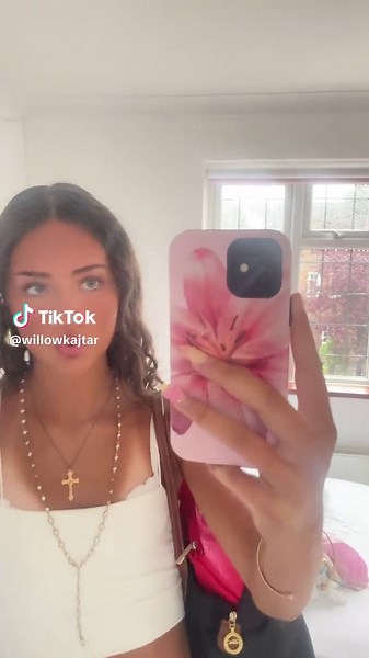 Unique Phone Case Ideas from In Print We Trust