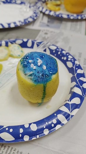 Granger Iowa Public Library on Reels | Facebook