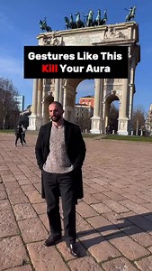 Click here to access my free attraction code guide for successful men: https://subscribepage.io/Attractioncode | Datingbyanson