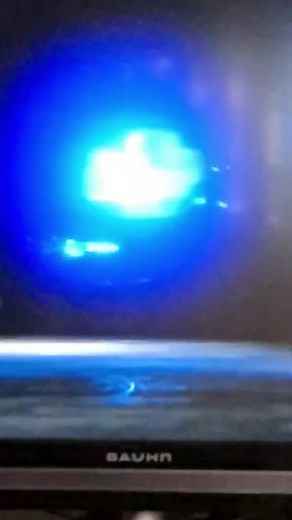 Exposing the narrative, one interview at a time.