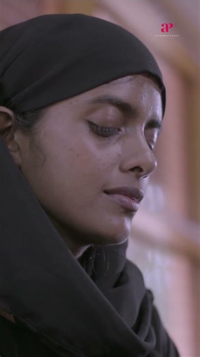 Watch 👆 'Biriyaani' Super Scenes! #biriyaani #kanikusruti #anilnedumangad #bobfelix #shorts