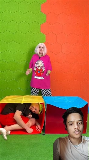 🦄📿Top Learning Tools for Tech Enthusiasts #shorts​ #shortsfeed​ #viralshorts