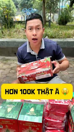 Getting fined for selling goods… too cheaply? | trolling dad and son