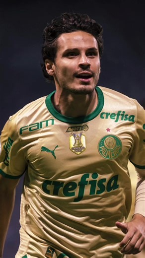 🙏🏻 foco no objetivo sempre! 🏆