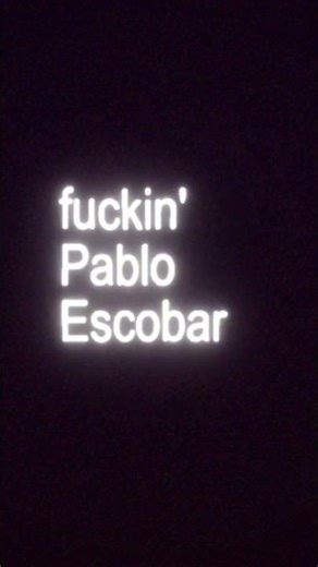 Posting lyric vids till I reach my sub goal! 580/1000 👾 #plssubscribe PLS SUB!