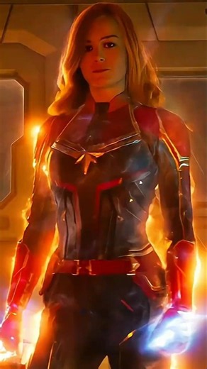 I'm not Touching That Thing #shorts #marvel #mcu