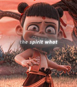 Nezha: Birth of the Demon Child — If everyone enjoys this, I’ll make a full movie recap of the entire Nezha film at the end! #fyp #viral #SpringRefresh #Ne Zha #foryou #foryoupage