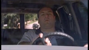 What’s your favorite song from The Sopranos? | The Sopranos - Time Immemorial