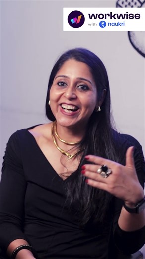 Head of Operations Reveals the Biggest Industry Trends