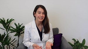 Egg Freezing is a great form of fertility preservation for women in their late 20s to early 30s that are looking to delay their family planning. 🚫🤰 The egg freezing process works similar to the IVF process in that you will follow the below process: - 2 weeks of birth control 💊 - About 2 weeks of medication 💉 - Trigger and Retrieval 🔬🙍 - Freeze! ❄️ Want to learn more about freezing your eggs? Let us know in the comments below!💜 ⤵️ •⁠ •⁠ •⁠ •⁠ #infertility #fertility #fertilityjourney #fert