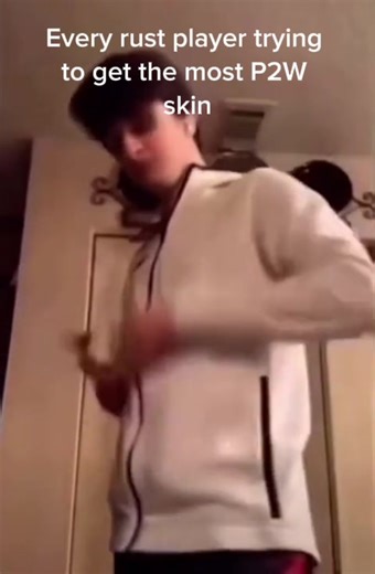 Follow for more rust related content #rustgameplay #rust #gaming #Meme #oilteam