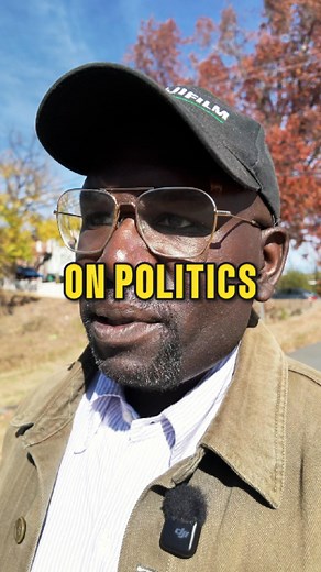 4.1K views · 184 reactions | some thoughts on what has become a recurring argument among political strategist types and commentators. | Jamelle Bouie | Facebook