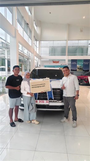 2023 Hyundai Palisade HEV: AWD Creamy White Pearl Review