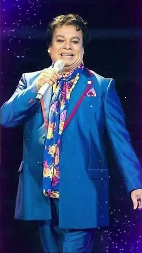 Juan Gabriel Así Fue . Las Mejores Éxitos Romanticos Inolvidables 🌹