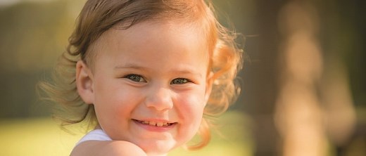 ASQ:SE-2 - Ages and Stages