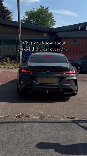 Understanding AskMid for Car Insurance Needs