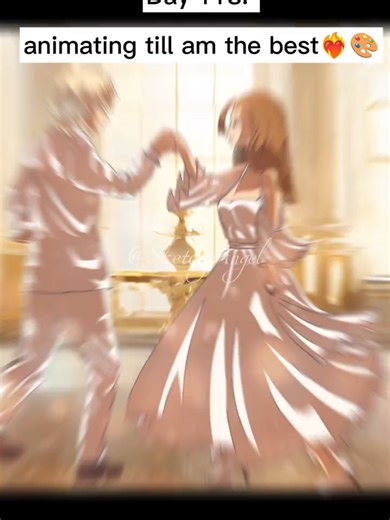 Improve Your Animation Skills with Procreate Techniques