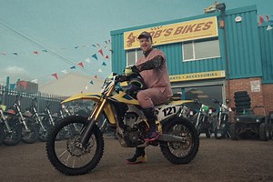 How Cash App is evolving its scam prevention campaign