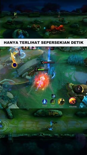 map hack😡😹 #mobilelegends #mlbb #ml #shortsmlbb