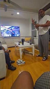 Family Taboo pt1