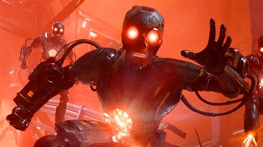 Black Ops 6 Reckoning easter egg and main quest