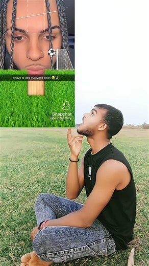 Target for your time ⛹️#tutorial