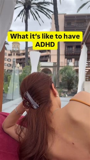 ADHDoers on Instagram: "Every day hbu? — Struggling with ADHD doesn’t mean you have to figure it all out alone. Whether it’s managing emotions, building routines, improving focus. Having the right support makes all the difference. Our library is filled with resources designed specifically for ADHDers. Workbooks, guides, and tools to help you navigate life in a way that actually works for your brain. Get instant access and find everything you need inside. Link in bio."