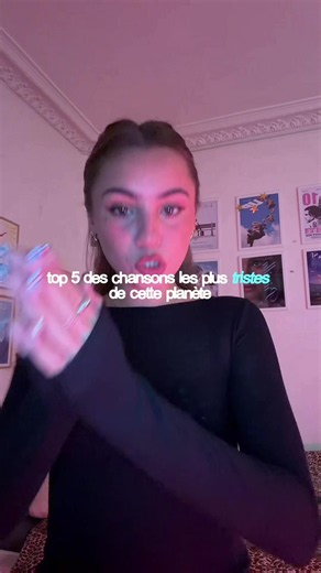 musique triste humanitaire — suggestions et recherches liées