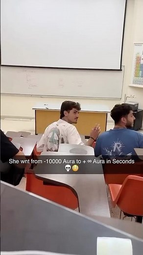 Subscribe for more coding tips⬆️#trending #coding #ai #python #cs #yt #java #tricks #exams #viral