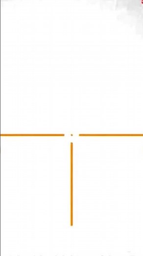 Sightmark Mini Wraith Thermal Shooting a Texas Star