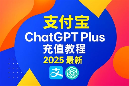 Wildcard风控来了？15个细节立刻自救