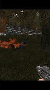 dancing USEC💃 #shorts