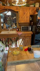 275K views · 8.2K reactions | Yummy , yummy simple Peanut Butter Fudge .❤️ Nan | Farm Cooking with Nan | Facebook