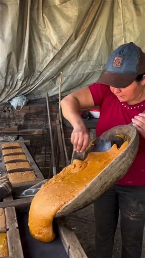 brown sugar printer #shorts