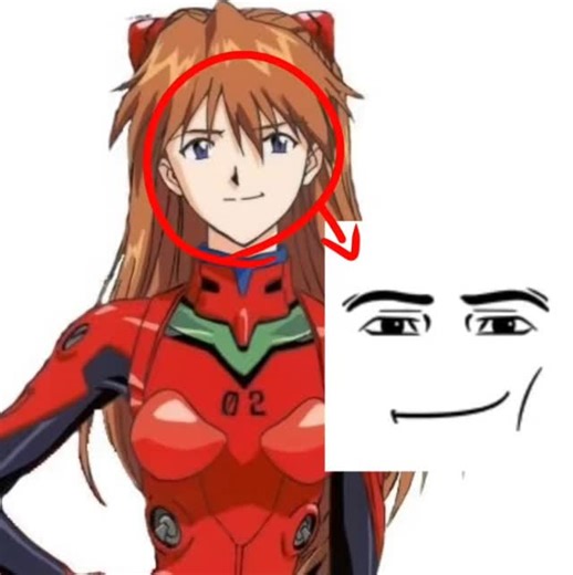 Rei Ayanami | Neon Genesis Evangelion is one of the most iconic anime series ever created. Blending mecha action with deep psychological and... | Instagram