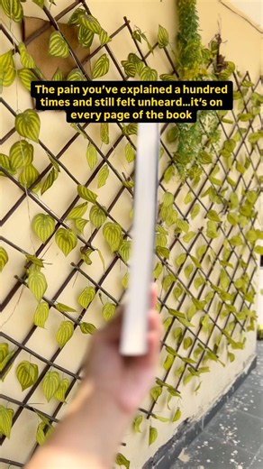 Poetry Book Recommendation #3oclockblues #booktok #poetrybook #poetry #sadpoetry #indianauthor
